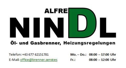 mailto:office@brenner.services